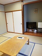 Hakuba Hotel Hana no Sato