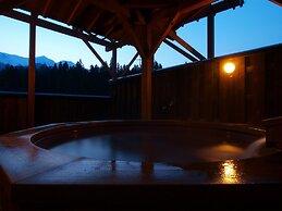 Hakuba Hotel Hana no Sato