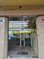 Expo Hotel