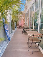 Check-in Resort Koh Larn