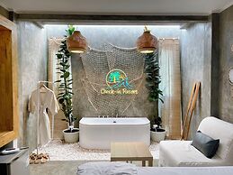Check-in Resort Koh Larn