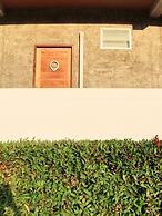 Check-in Resort Koh Larn