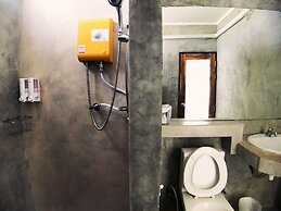 Check-in Resort Koh Larn