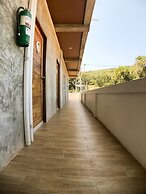 Check-in Resort Koh Larn