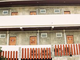 Check-in Resort Koh Larn