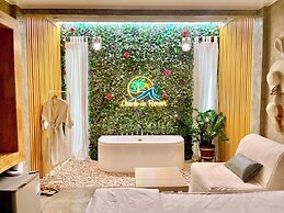 Check-in Resort Koh Larn