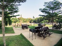 Check-in Resort Koh Larn