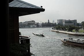 CHANN Bangkok-Noi