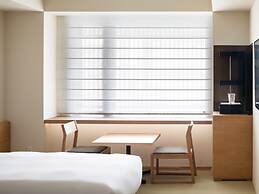 Kyoto Granbell Hotel