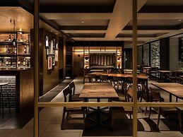 Kyoto Granbell Hotel