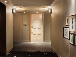 Kyoto Granbell Hotel