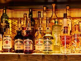 Kyoto Granbell Hotel