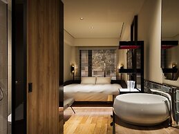 Kyoto Granbell Hotel