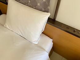 Kyoto Granbell Hotel