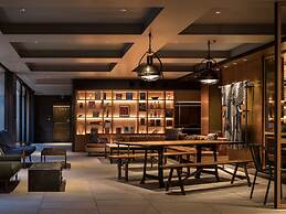 Kyoto Granbell Hotel