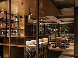 Kyoto Granbell Hotel