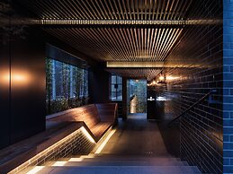 Kyoto Granbell Hotel