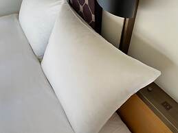 Kyoto Granbell Hotel