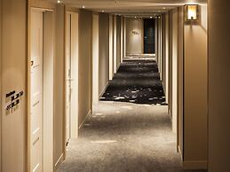 Kyoto Granbell Hotel