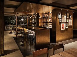 Kyoto Granbell Hotel