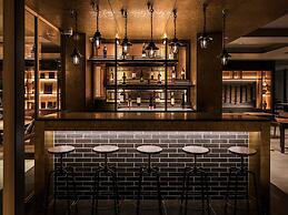 Kyoto Granbell Hotel