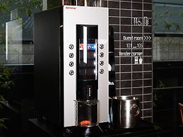 Kyoto Granbell Hotel