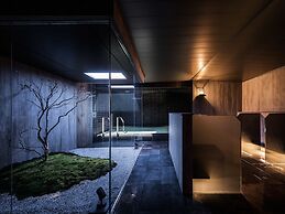 Kyoto Granbell Hotel