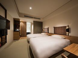 Kyoto Granbell Hotel