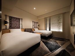 Kyoto Granbell Hotel