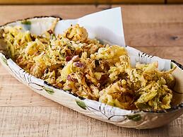 Kyoto Granbell Hotel