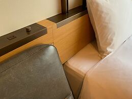 Kyoto Granbell Hotel