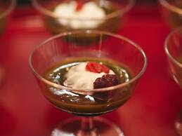 Kyoto Granbell Hotel