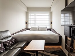 Kyoto Granbell Hotel