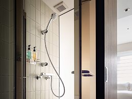 Kyoto Granbell Hotel