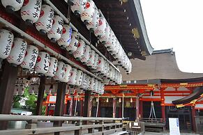 Kyoto Granbell Hotel