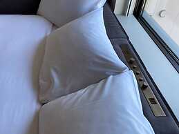 Kyoto Granbell Hotel