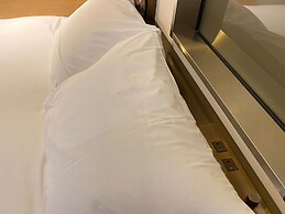 Kyoto Granbell Hotel