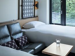 Kyoto Granbell Hotel