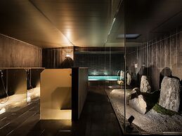 Kyoto Granbell Hotel