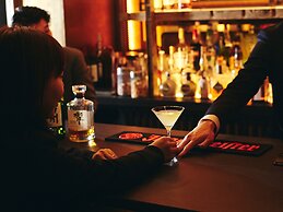 Kyoto Granbell Hotel