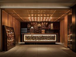 Kyoto Granbell Hotel