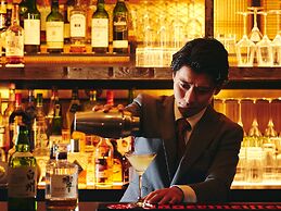 Kyoto Granbell Hotel