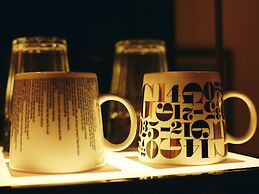 Kyoto Granbell Hotel