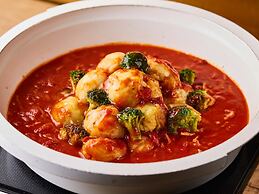 Kyoto Granbell Hotel