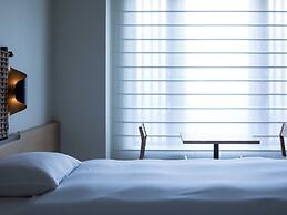 Kyoto Granbell Hotel