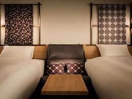 Kyoto Granbell Hotel