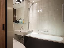 Kyoto Granbell Hotel