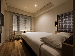 Kyoto Granbell Hotel