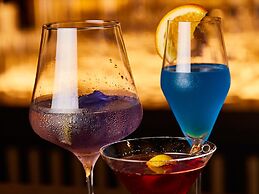 Kyoto Granbell Hotel