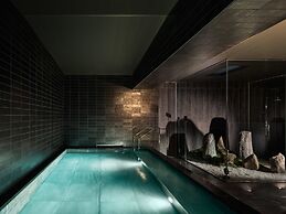 Kyoto Granbell Hotel